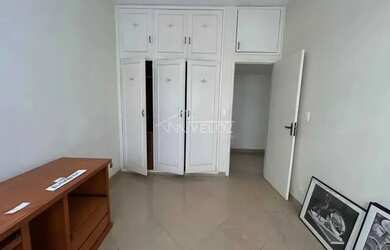 Imagem 8: Apartamento : Padrão / Residencial / Flamengo