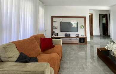 Imagem 6: Aluguel Sitio em Condominio em Igarapé/MG