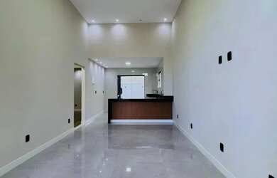 Imagem 2: Casa com 3 Quartos à Venda, 99 m² por R$ 575.000 - Maricá - Maricá/RJ