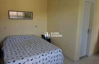 Imagem 11: Casa com 3 dormitórios à venda, 112 m² por R$ 650.000,00 - Cônego...