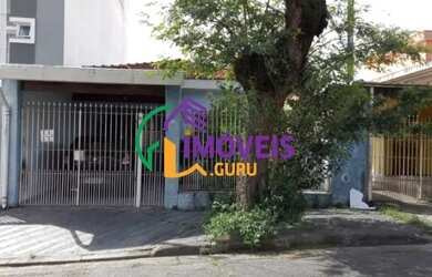 Imagem: O terreno possui 268m² de Área e está localizado em Vila