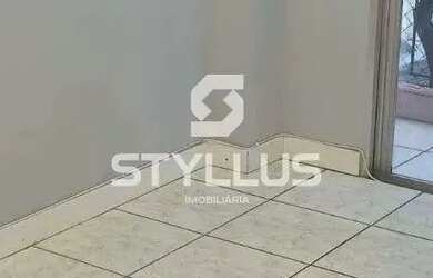 Imagem 13: Cachambi Apartamento com 2 dormitórios