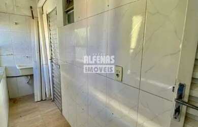 Imagem 7: Loja para aluguel no Bairro Eldorado