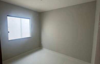 Imagem 4: Excelente casa 2/4 sendo 1 suíte localizada no Jardim dos Girassois