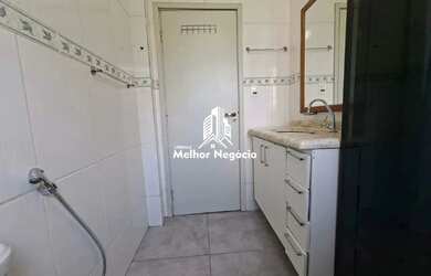 Imagem 13: Apartamento à venda com 2 quartos no Edifício Helena Steimberg em Campinas...