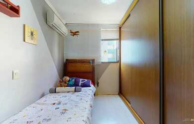 Imagem 8: Apartamento em Rua Dona Zulmira - Cavalhada - Porto Alegre/RS