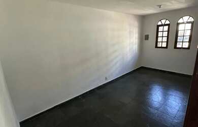 Imagem 3: Vendo casa no bairro vila rica - tiradentes