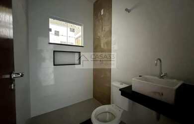 Imagem 16: Casa para Venda em Maricá, Praia de Itaipuaçu Itaipuaçu , 3 dormit