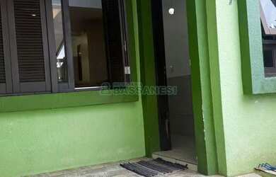 Imagem 4: Sobrado Desvio Rizzo Caxias do Sul