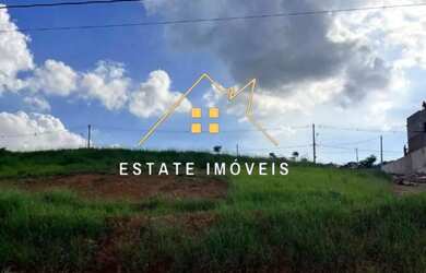 Imagem 5: Terreno em Condomínio para Venda em Arujá, Lavorare Arujá