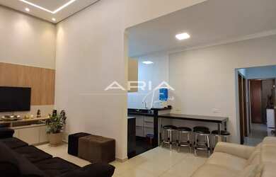 Imagem 6: Casa à VENDA no Terra Bonita próximo ao Catuai Região Sul Londrina...