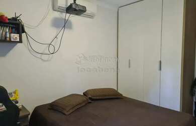 Imagem 10: Maravilhosa Casa em Condomínio para Venda - Village Mirassol III