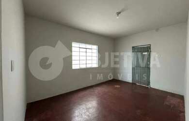 Imagem 7: Casa para aluguel, 3 quartos, 3 vagas, SARAIVA - UBERLANDIA/MG