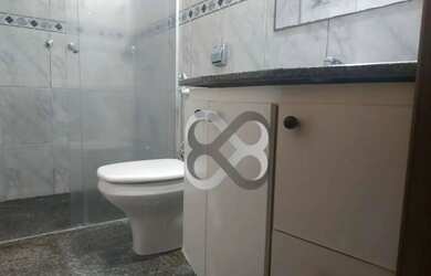 Imagem 16: Apartamento com 3 dormitórios à venda, 65 m² por R$ 350.000,00 - Vila Larsen 1 - Londrina