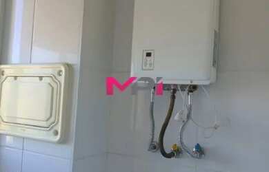 Imagem 13: APARTAMENTO À VENDA NO CONDOMÍNIO PRACTICE - JUNDIAÍ/SP