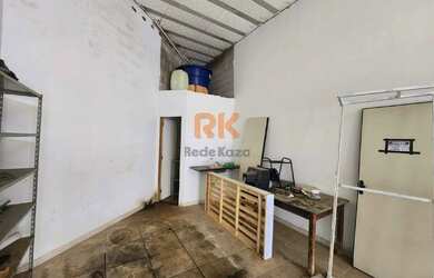 Imagem 3: Loja para aluguel, Arvoredo 2ª Seção - Contagem/MG