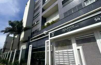 Imagem 16: Apartamento à venda, 3 quartos, 1 suíte, 2 vagas, Camobi - Santa Maria/RS