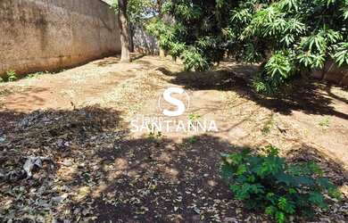 Imagem: O terreno possui 420m² de Área e está localizado em Jardim