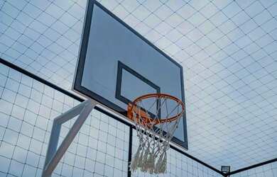 Imagem 4: Apartamento novo à venda, finamente mobiliado - Itpema SC