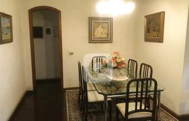 Imagem 8: Apartamento 3 quartos Jardim Oceânico 1suíte 125m² Barra da Tijuca