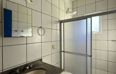 Imagem 12: Casa para venda com piscina próximo a Lagoa em Imbituba - SC