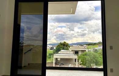 Imagem 10: Casa com 3 Dormitórios à venda Condomínio Phytus em Itupeva/SP