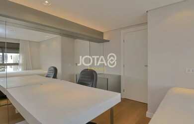 Imagem 5: LINDO APATAMENTO DUPLEX MOBILIADO Lindo Apartamento Duplex Mobiliado -...