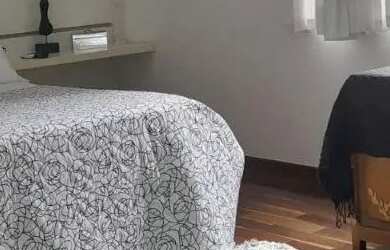 Imagem 6: CASA - SANTANA DE PARNAÍBA