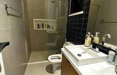 Imagem 5: LINDA RESIDÊNCIA NO CONJUNTO MANAUENSE - MOBILIADA - 12.000,00