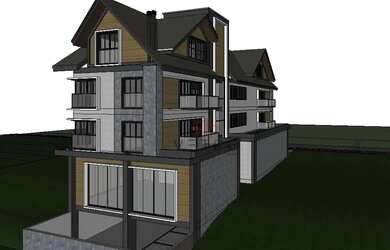 Imagem 11: Terreno à Venda em Canela, no Centro!