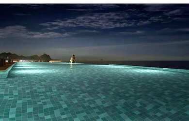 Imagem 10: Apartamento à venda com 97,00m² e 3 quartos em Recreio dos Bandeirantes,...