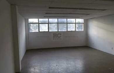 Imagem 7: Sala para aluguel, Vila da Serra - Nova Lima/MG