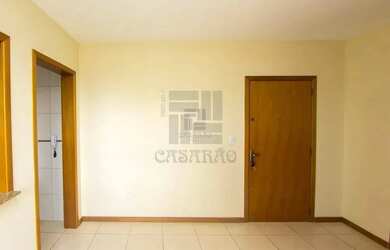 Imagem 2: APARTAMENTO 1 QUARTO COM GARAGEM