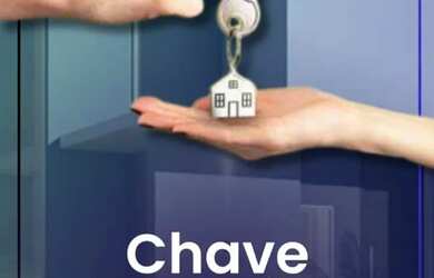 Imagem 3: Casa a venda (repasse) este valor de entrada + parcelas