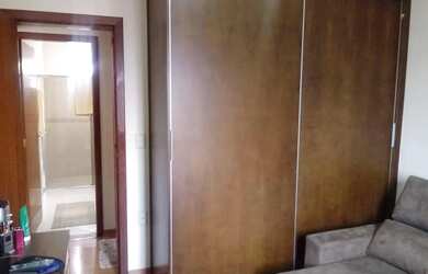 Imagem 9: Casa à venda, 3 quartos, 1 suíte, 4 vagas, Riacho das Pedras - Contagem/MG