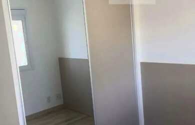 Imagem 10: Apartamento com 2 quartos sendo 1 suíte para alugar, 72 m² Condomínio...