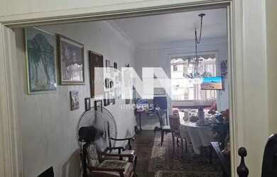 Imagem 7: Apartamento - / Residencial / Copacabana