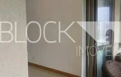 Imagem 8: Recreio dos Bandeirantes Apartamento 3 quartos, sendo 1 suite