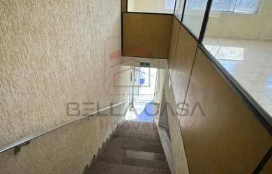 Imagem 4: Prédio comercial Mooca bem localizado - 250 metros - 2 vagas