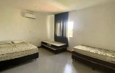 Imagem 12: Casa com 5 dormitórios à venda, 120 m² por R$ 1.350.000,00 - Barra...