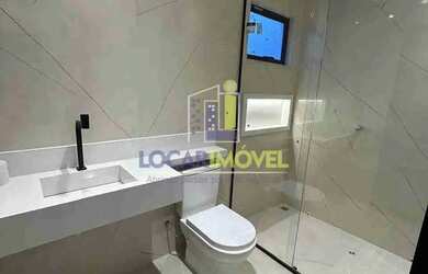 Imagem 15: Oportunidade casa no Esplanada do Parque àVenda, Boa Vista, Vitória da Conquista, BA