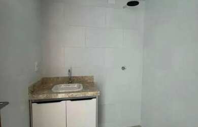 Imagem 15: Apartamento com 3 dormitórios, 78 m² - venda por R$ 689.000,00 ou aluguel por R$ 4.058,34