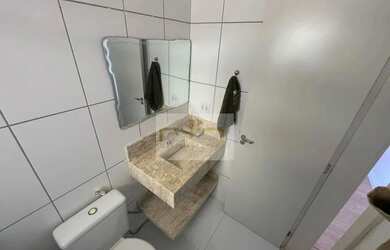 Imagem 8: SPAZIO LAS PALMAS - APARTAMENTO