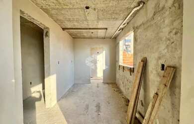 Imagem 10: Residencial José Adelar Tambara