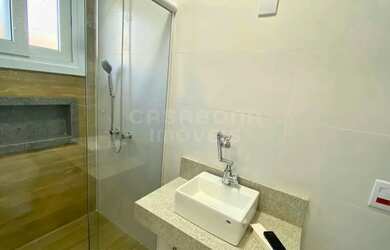 Imagem 16: Residência Exclusiva no Balneário Atlântico Conforto, elegância e...