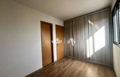 Imagem 12: Apartamento à venda, 65 m² por R$ 514.000,00 - Vila Brasil - Londrina/PR