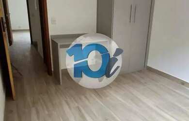 Imagem 11: CASA DE 2 QUARTOS - RIBEIRA