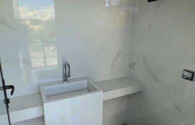 Imagem 7: Casa no Condomínio Diamond