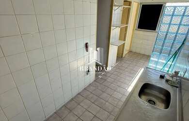 Imagem 5: Apartamento 3 Quartos Conjunto Jardim Vaticano, Maceió