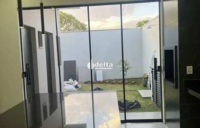 Imagem 4: Casa disponível para venda no bairro Planalto em Uberlândia MG